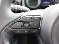 Toyota Yaris Cross 1.5 Hybrid Comfort Wit - thumbnail 15