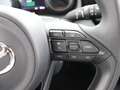 Toyota Yaris Cross 1.5 Hybrid Comfort Wit - thumbnail 16