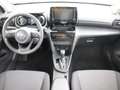 Toyota Yaris Cross 1.5 Hybrid Comfort Wit - thumbnail 4