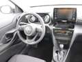 Toyota Yaris Cross 1.5 Hybrid Comfort Wit - thumbnail 6