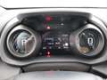 Toyota Yaris Cross 1.5 Hybrid Comfort Wit - thumbnail 5