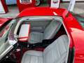 Chevrolet Corvette Corvette C3 Targa 5,7 V8 Aut. Rot - thumbnail 14