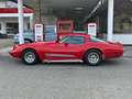 Chevrolet Corvette Corvette C3 Targa 5,7 V8 Aut. Rot - thumbnail 7