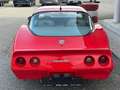 Chevrolet Corvette Corvette C3 Targa 5,7 V8 Aut. Rot - thumbnail 5