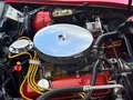 Chevrolet Corvette Corvette C3 Targa 5,7 V8 Aut. Rot - thumbnail 11
