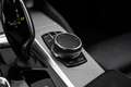 BMW 520 5-serie Touring 520i High Executive M Sport Gris - thumbnail 31