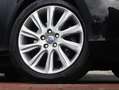 Volvo V40 1.6 T4 Momentum | Clima | Cruise | Multimedia/Navi Zwart - thumbnail 9