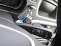 Volvo V40 1.6 T4 Momentum | Clima | Cruise | Multimedia/Navi Zwart - thumbnail 21