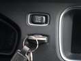 Volvo V40 1.6 T4 Momentum | Clima | Cruise | Multimedia/Navi Zwart - thumbnail 28