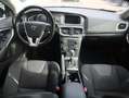 Volvo V40 1.6 T4 Momentum | Clima | Cruise | Multimedia/Navi Zwart - thumbnail 15