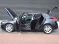 Volvo V40 1.6 T4 Momentum | Clima | Cruise | Multimedia/Navi Zwart - thumbnail 4