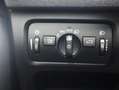 Volvo V40 1.6 T4 Momentum | Clima | Cruise | Multimedia/Navi Zwart - thumbnail 27