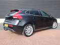 Volvo V40 1.6 T4 Momentum | Clima | Cruise | Multimedia/Navi Zwart - thumbnail 7