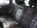 Volvo V40 1.6 T4 Momentum | Clima | Cruise | Multimedia/Navi Zwart - thumbnail 14