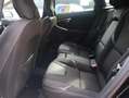 Volvo V40 1.6 T4 Momentum | Clima | Cruise | Multimedia/Navi Zwart - thumbnail 13