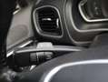 Volvo V40 1.6 T4 Momentum | Clima | Cruise | Multimedia/Navi Zwart - thumbnail 20