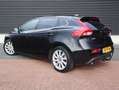 Volvo V40 1.6 T4 Momentum | Clima | Cruise | Multimedia/Navi Zwart - thumbnail 6