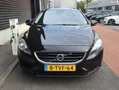 Volvo V40 1.6 T4 Momentum | Clima | Cruise | Multimedia/Navi Zwart - thumbnail 29
