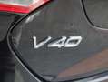 Volvo V40 1.6 T4 Momentum | Clima | Cruise | Multimedia/Navi Zwart - thumbnail 34
