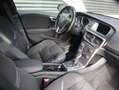 Volvo V40 1.6 T4 Momentum | Clima | Cruise | Multimedia/Navi Zwart - thumbnail 12