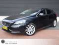 Volvo V40 1.6 T4 Momentum | Clima | Cruise | Multimedia/Navi Zwart - thumbnail 1