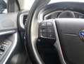 Volvo V40 1.6 T4 Momentum | Clima | Cruise | Multimedia/Navi Zwart - thumbnail 17