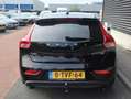 Volvo V40 1.6 T4 Momentum | Clima | Cruise | Multimedia/Navi Zwart - thumbnail 32