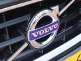 Volvo V40 1.6 T4 Momentum | Clima | Cruise | Multimedia/Navi Zwart - thumbnail 8