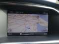 Volvo V40 1.6 T4 Momentum | Clima | Cruise | Multimedia/Navi Zwart - thumbnail 22