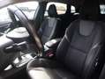 Volvo V40 1.6 T4 Momentum | Clima | Cruise | Multimedia/Navi Zwart - thumbnail 11