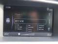 Volvo V40 1.6 T4 Momentum | Clima | Cruise | Multimedia/Navi Zwart - thumbnail 23