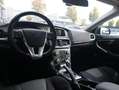 Volvo V40 1.6 T4 Momentum | Clima | Cruise | Multimedia/Navi Zwart - thumbnail 16