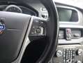 Volvo V40 1.6 T4 Momentum | Clima | Cruise | Multimedia/Navi Zwart - thumbnail 18