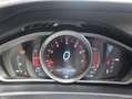 Volvo V40 1.6 T4 Momentum | Clima | Cruise | Multimedia/Navi Zwart - thumbnail 19