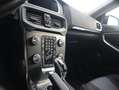 Volvo V40 1.6 T4 Momentum | Clima | Cruise | Multimedia/Navi Zwart - thumbnail 24