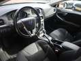 Volvo V40 1.6 T4 Momentum | Clima | Cruise | Multimedia/Navi Zwart - thumbnail 10