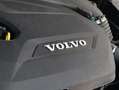 Volvo V40 1.6 T4 Momentum | Clima | Cruise | Multimedia/Navi Zwart - thumbnail 31