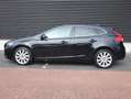Volvo V40 1.6 T4 Momentum | Clima | Cruise | Multimedia/Navi Zwart - thumbnail 5