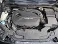 Volvo V40 1.6 T4 Momentum | Clima | Cruise | Multimedia/Navi Zwart - thumbnail 30