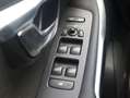 Volvo V40 1.6 T4 Momentum | Clima | Cruise | Multimedia/Navi Zwart - thumbnail 26