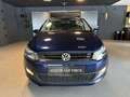 Volkswagen Polo VW 4Friends | 5-Türer | Klimaanlage | Alufelg Blau - thumbnail 6