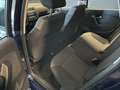 Volkswagen Polo VW 4Friends | 5-Türer | Klimaanlage | Alufelg Blau - thumbnail 14