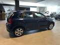 Volkswagen Polo VW 4Friends | 5-Türer | Klimaanlage | Alufelg Blau - thumbnail 11