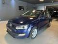 Volkswagen Polo VW 4Friends | 5-Türer | Klimaanlage | Alufelg Blau - thumbnail 1