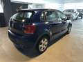 Volkswagen Polo VW 4Friends | 5-Türer | Klimaanlage | Alufelg Blau - thumbnail 10