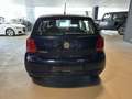 Volkswagen Polo VW 4Friends | 5-Türer | Klimaanlage | Alufelg Blau - thumbnail 9
