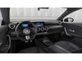 Mercedes-Benz CLA 180 AMG Night-Paket Panorama 360° STHZ 18" Blanco - thumbnail 8