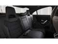 Mercedes-Benz CLA 180 AMG Night-Paket Panorama 360° STHZ 18" Blanco - thumbnail 7