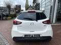 Mazda 2 Prime-Line 1.5l SKYACTIV-G Start/Stop Klima EU6 Fehér - thumbnail 3