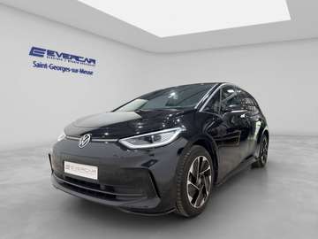 170 kW 59 kWh Pro Performance  ***NEW LIFT INTERIOR*HEATED SEATS***